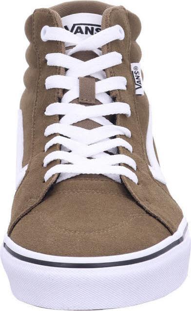Image du produit Vans Baskets Filmore Hi (42)