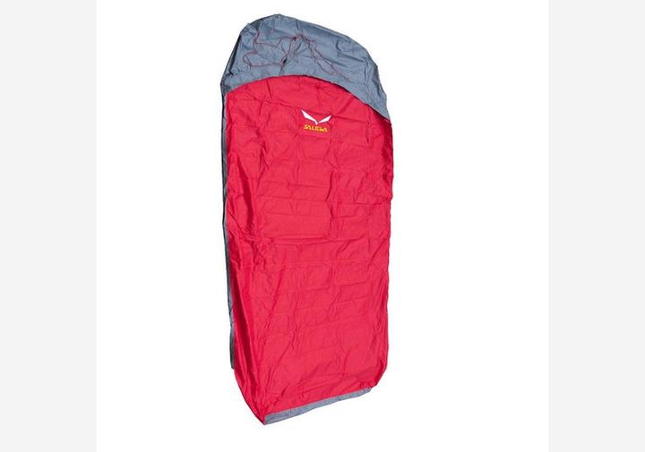 Produktbild Salewa PTX Bivibag II (2.20 m)