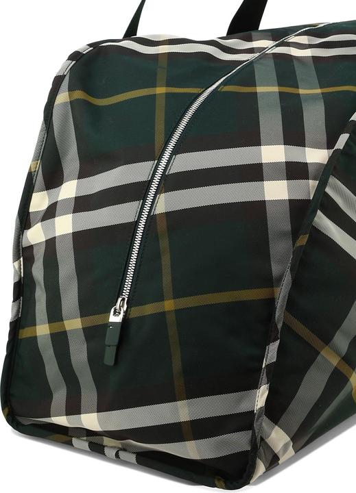 Produktbild Burberry 8083439