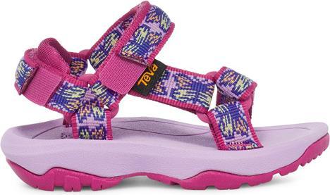 Teva Hurricane XLT 2