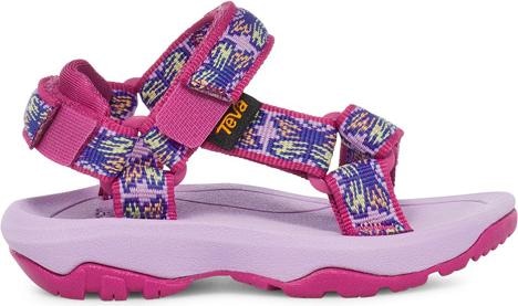 Teva Hurricane XLT 2