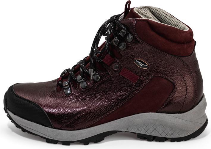 Immagine prodotto Vitaform Forma forte (40)