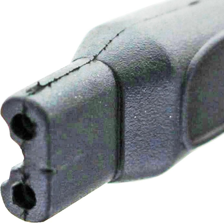 Immagine prodotto AccuCell CRP136/01 (1 x)