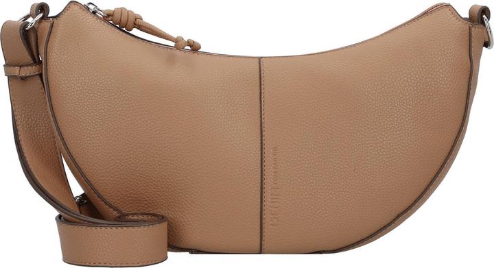 Image du produit Tom Tailor Neda Umhängetasche 36 cm