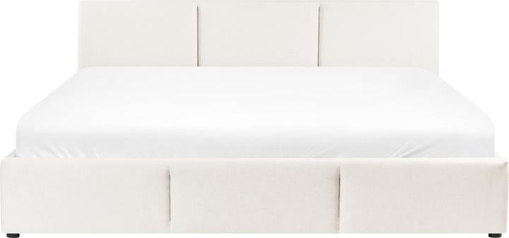 Produktbild Beliani Bousse (180 x 200 cm)