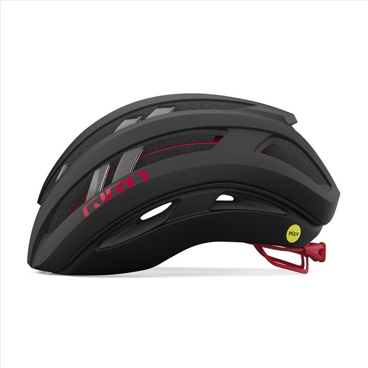 Actual product image Giro Aries Spherical MIPS Helmet (51 - 55 cm)