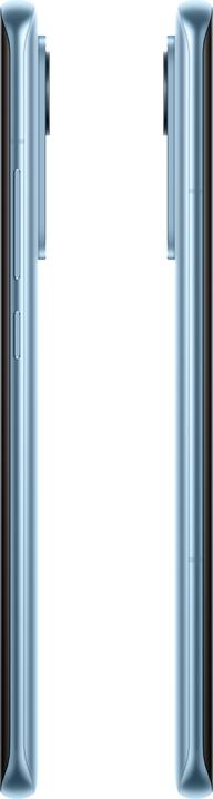Produktbild Xiaomi 12 EU (128 GB, Blue, 6.28", Dual SIM, 5G)