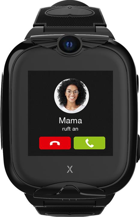 Produktbild Xplora XGO2 (42 mm, 4G)