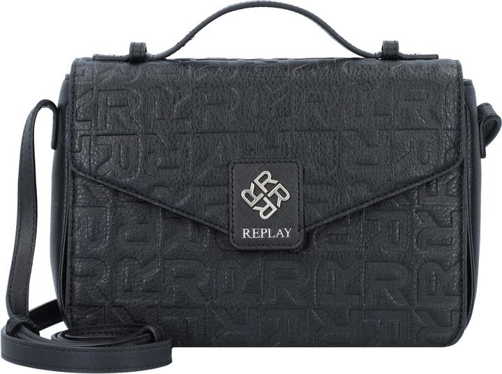 Produktbild Replay Umhängetasche 24 cm