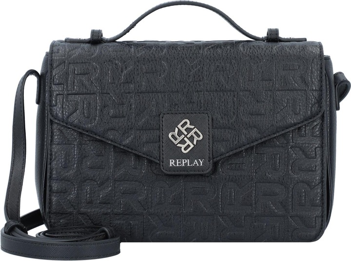 Produktbild Replay Umhängetasche 24 cm