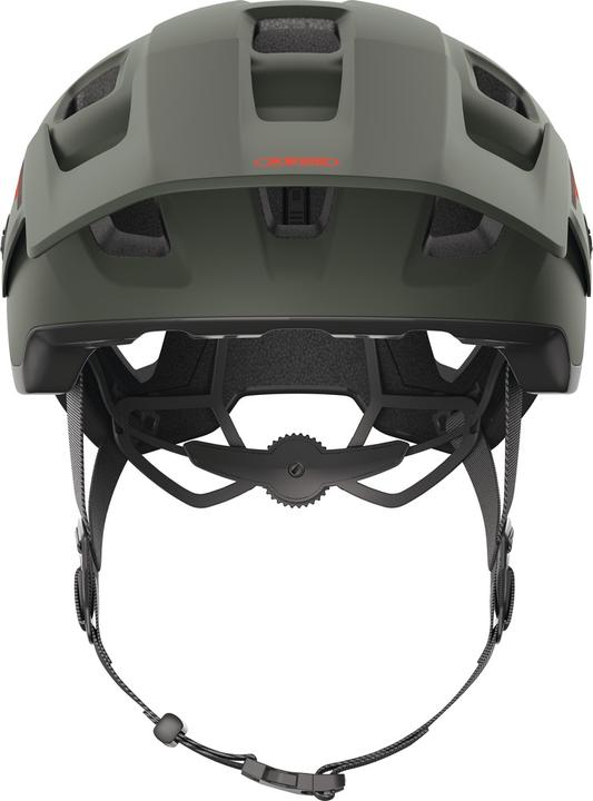 Produktbild Abus MoDrop Mips (51 - 55 cm)