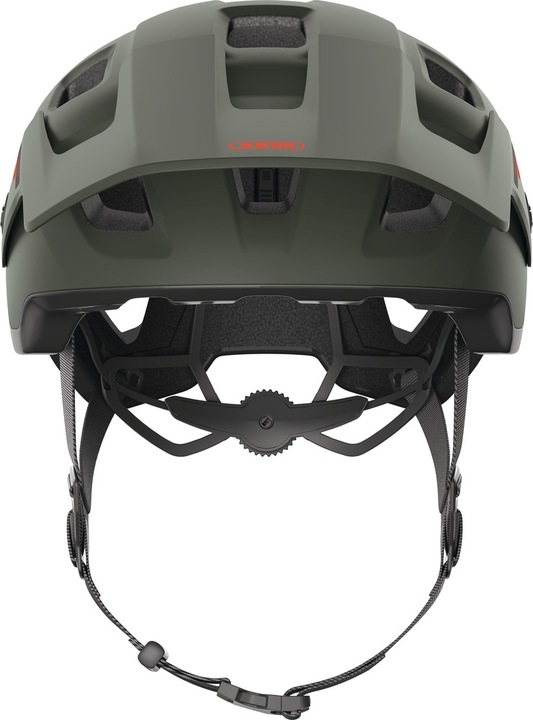 Produktbild Abus MoDrop Mips (51 - 55 cm)