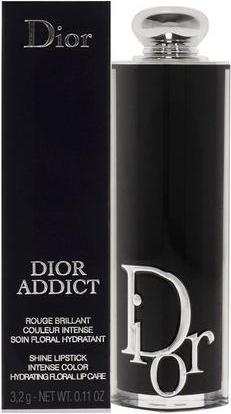 Immagine prodotto Dior Addict Shine (740 Sella)