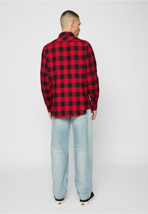 Produktbild Urban Classics TB297 (M)