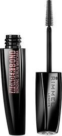 Produktbild Rimmel London Wonder'Bond Bonding Serum Mascara (002 Black Brown)