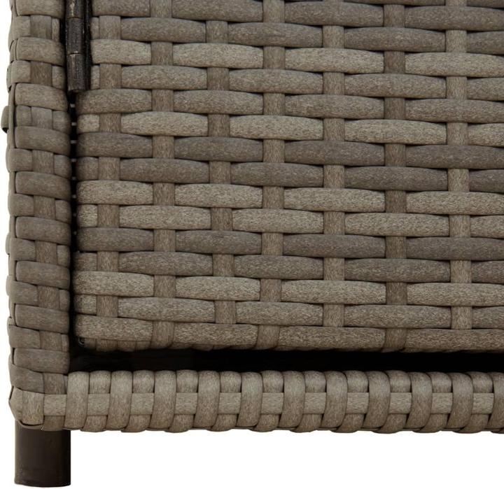 Image du produit VidaXL Jerk
