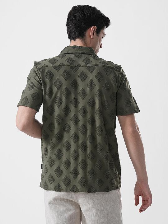 Image du produit Fynch-Hatton 16031212 (S)