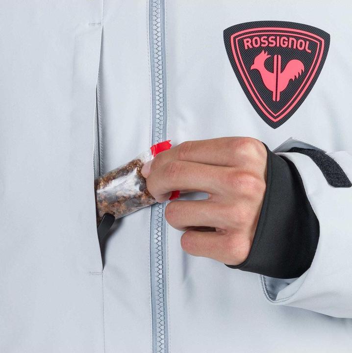 Productafbeelding Rossignol Hero Velika Jkt Jacke (XXL)