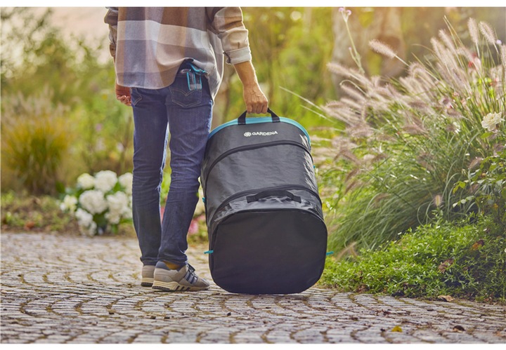Immagine prodotto Gardena PopUp (127 l)