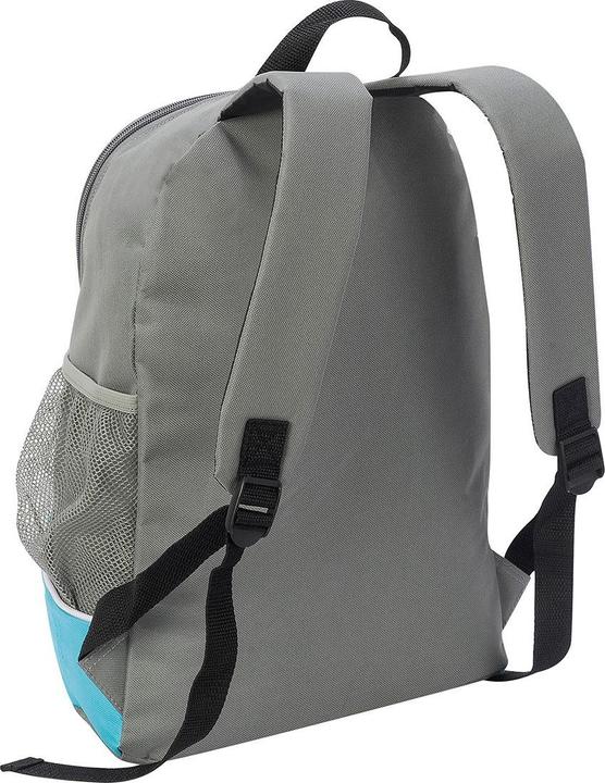 Produktbild Shugon Rucksack Fuji Basic Kontrast (10 l)