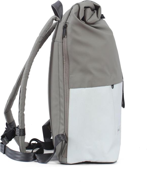 Actual product image 7clouds Nomo 7.1 (16.80 l)