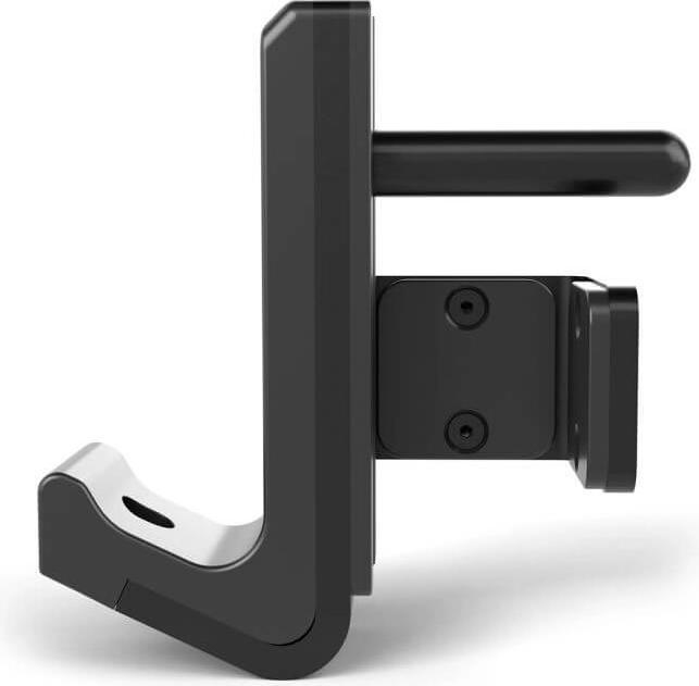 Actual product image ATX J-Cups - Serie 600