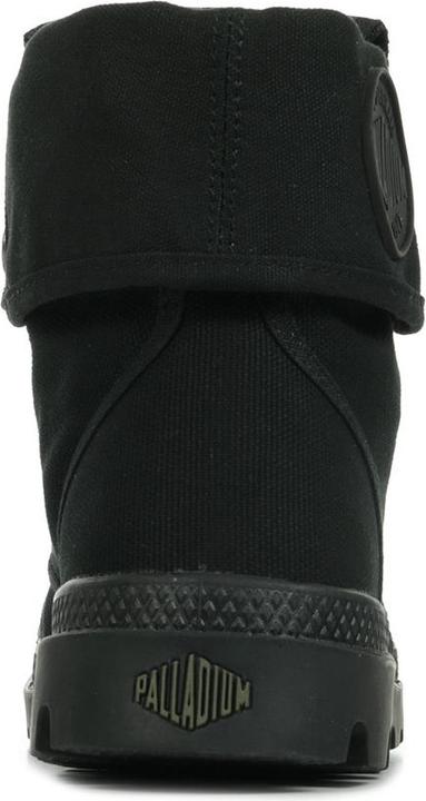 Actual product image Palladium Baggy - 12044 (47)