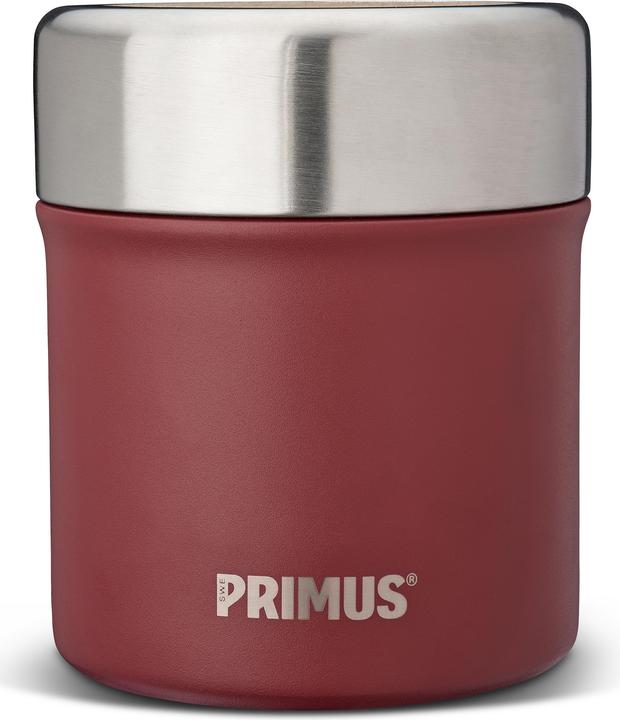 Produktbild Primus Preppen Vacuum Jug