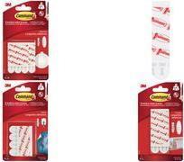 Produktbild 3M Command