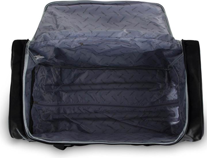 Produktbild Gabol Week Eco 2-Rollen Reisetasche 60 cm (58 l)