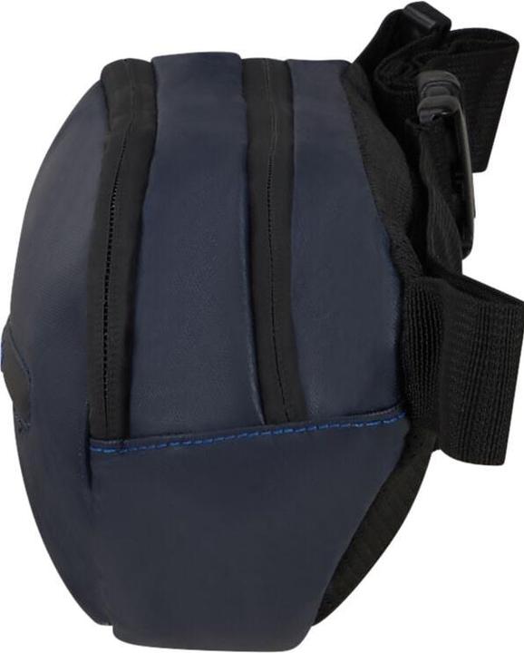 Produktbild Samsonite ECODIVER140879