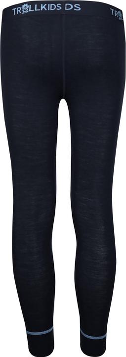 Produktbild Trollkids Merino (116)