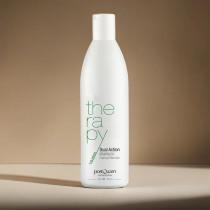 Image du produit Postquam shampooing double action (250 ml.) (250 ml, Shampoing liquide)