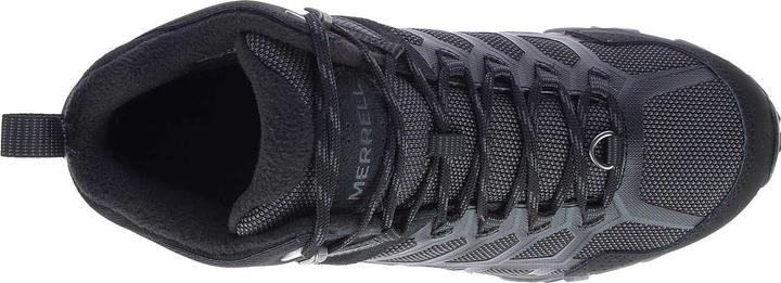 Produktbild Merrell Moab FST 3 Thermo WP (43)