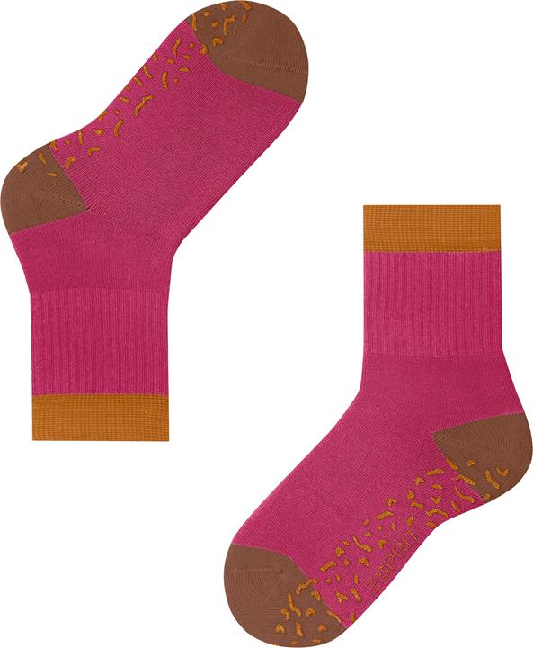 Immagine prodotto Esprit Cozy Memphis Kinder (Confezione singola, 23 - 26)