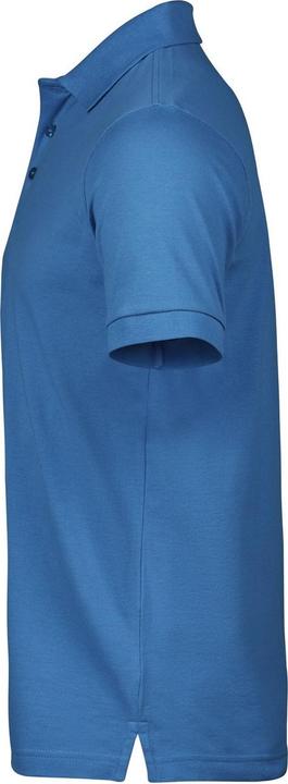 Produktbild Tee Jays Luxury Poloshirt Stretch (XXL)