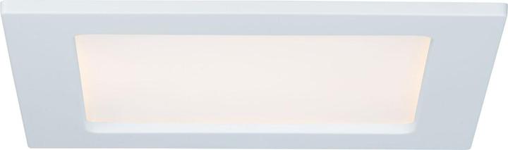 Produktbild Paulmann Einbaupanel Quality Line (780 lm)