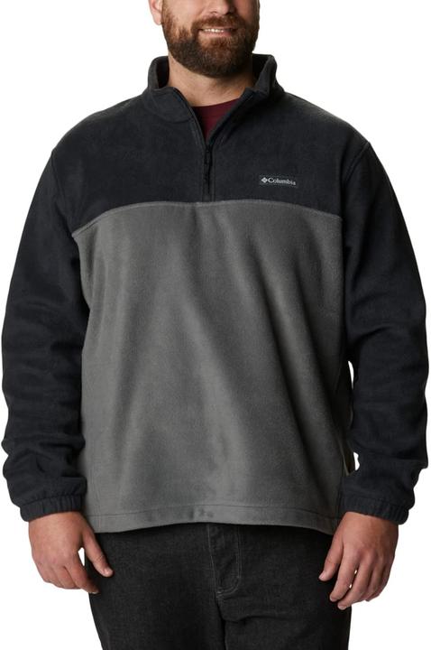 Produktbild Columbia Steens Mountain Half Zip (L)