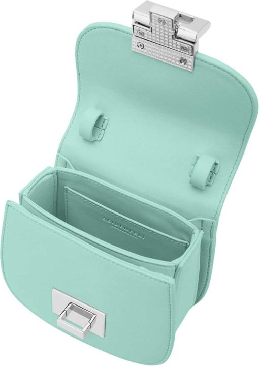 Immagine prodotto Seidenfelt Evje Mini Handbag