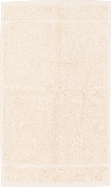 Produktbild BYYU Primo (30 x 50 cm)