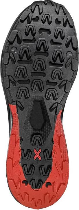 Produktbild La Sportiva Prodigio, Mountain Running® Schuh Low Cut (40.5)