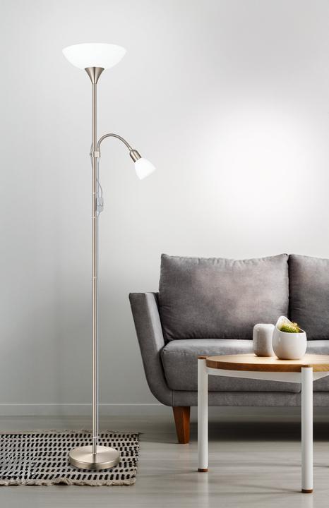 Productafbeelding EGLO Omhoog 2 (E14, E27)