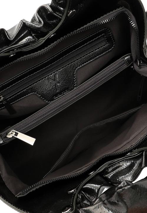 Immagine prodotto Suri Frey Borsa SFY TechBag