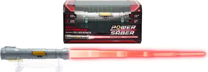 Produktbild Goliath Toys Roleplay-Replik Lichtschwert