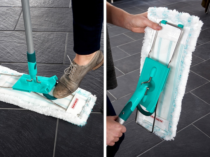 Immagine prodotto Leifheit Professionale XL (1 pz.)