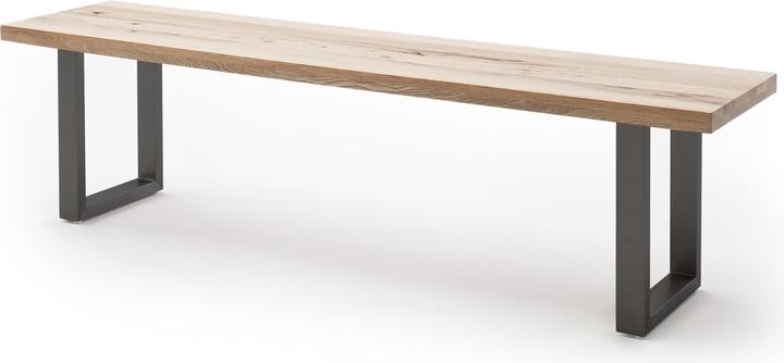Image du produit Robas Lund Castello (180 cm)