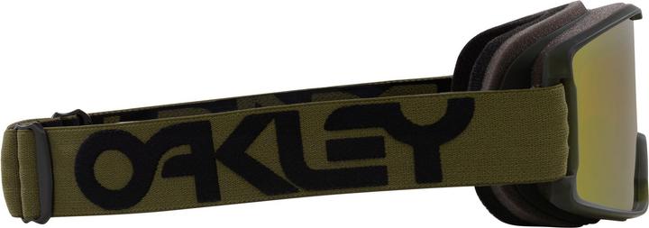 Immagine prodotto Oakley Linea Mineraria S