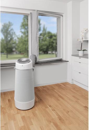 Image du produit Electrolux Jeu de joints pour fenêtres