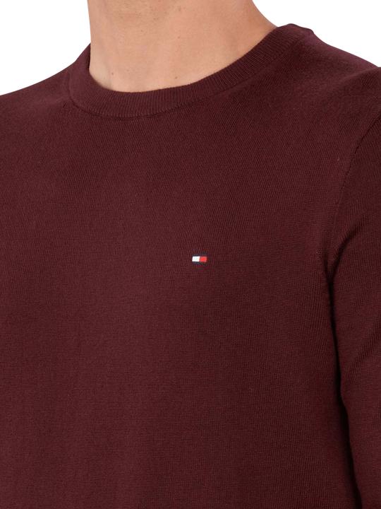 Immagine prodotto Tommy Hilfiger 10024399 (XL)
