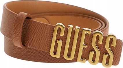 Guess Bretelles non réglables pour femmes